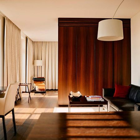 Tauroa Steirerschloessl Hotel Zeltweg Luaran gambar