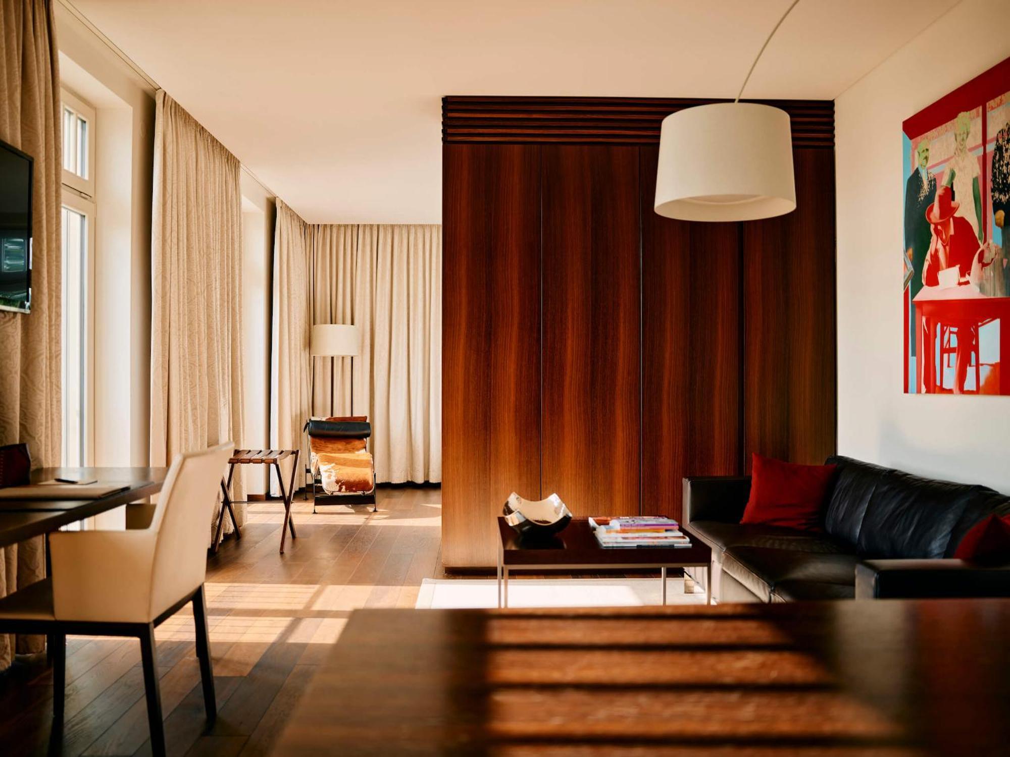 Tauroa Steirerschloessl Hotel Zeltweg Luaran gambar
