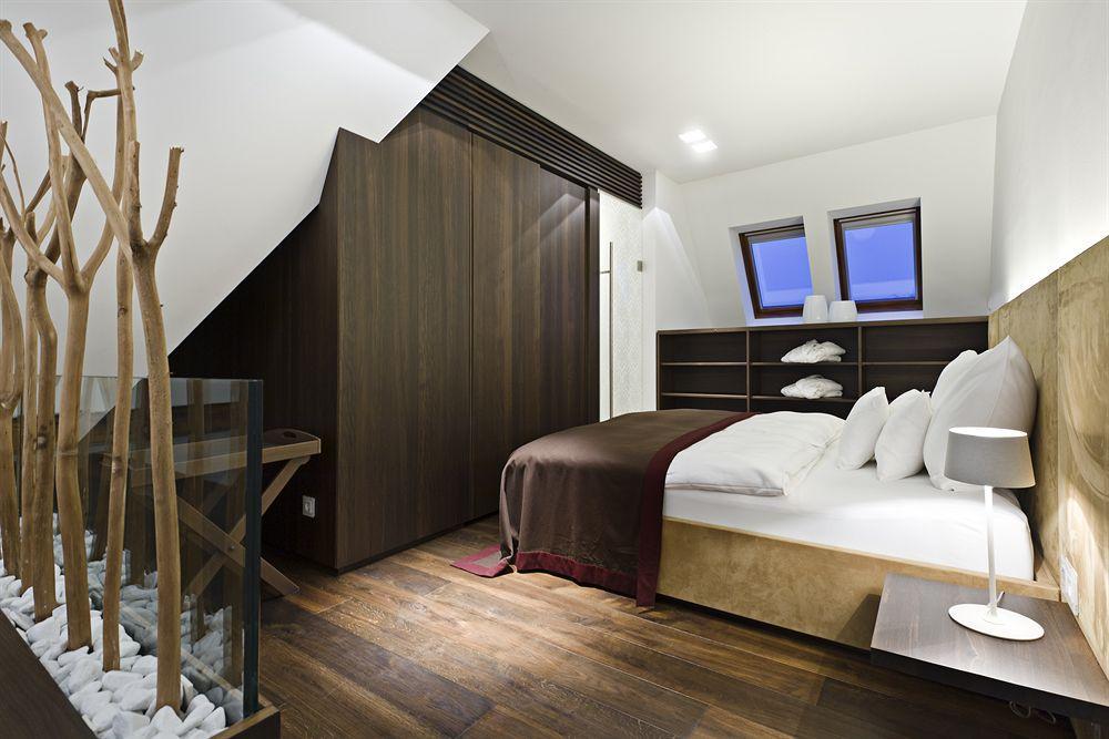 Tauroa Steirerschloessl Hotel Zeltweg Luaran gambar