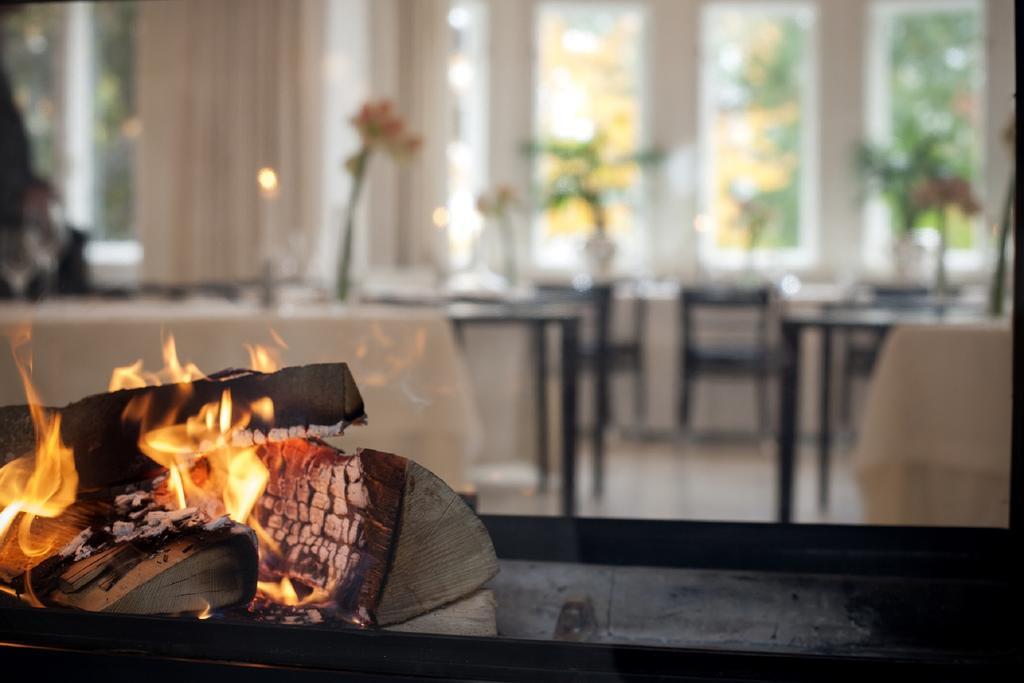 Tauroa Steirerschloessl Hotel Zeltweg Luaran gambar