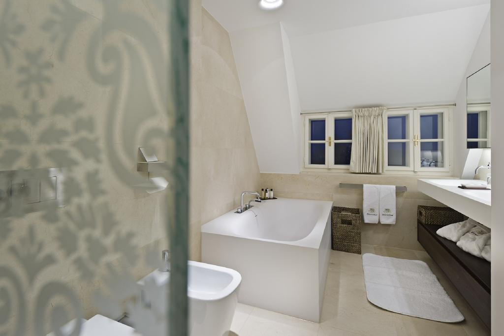 Tauroa Steirerschloessl Hotel Zeltweg Luaran gambar
