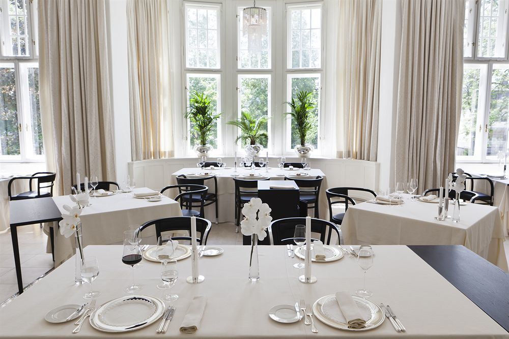 Tauroa Steirerschloessl Hotel Zeltweg Luaran gambar