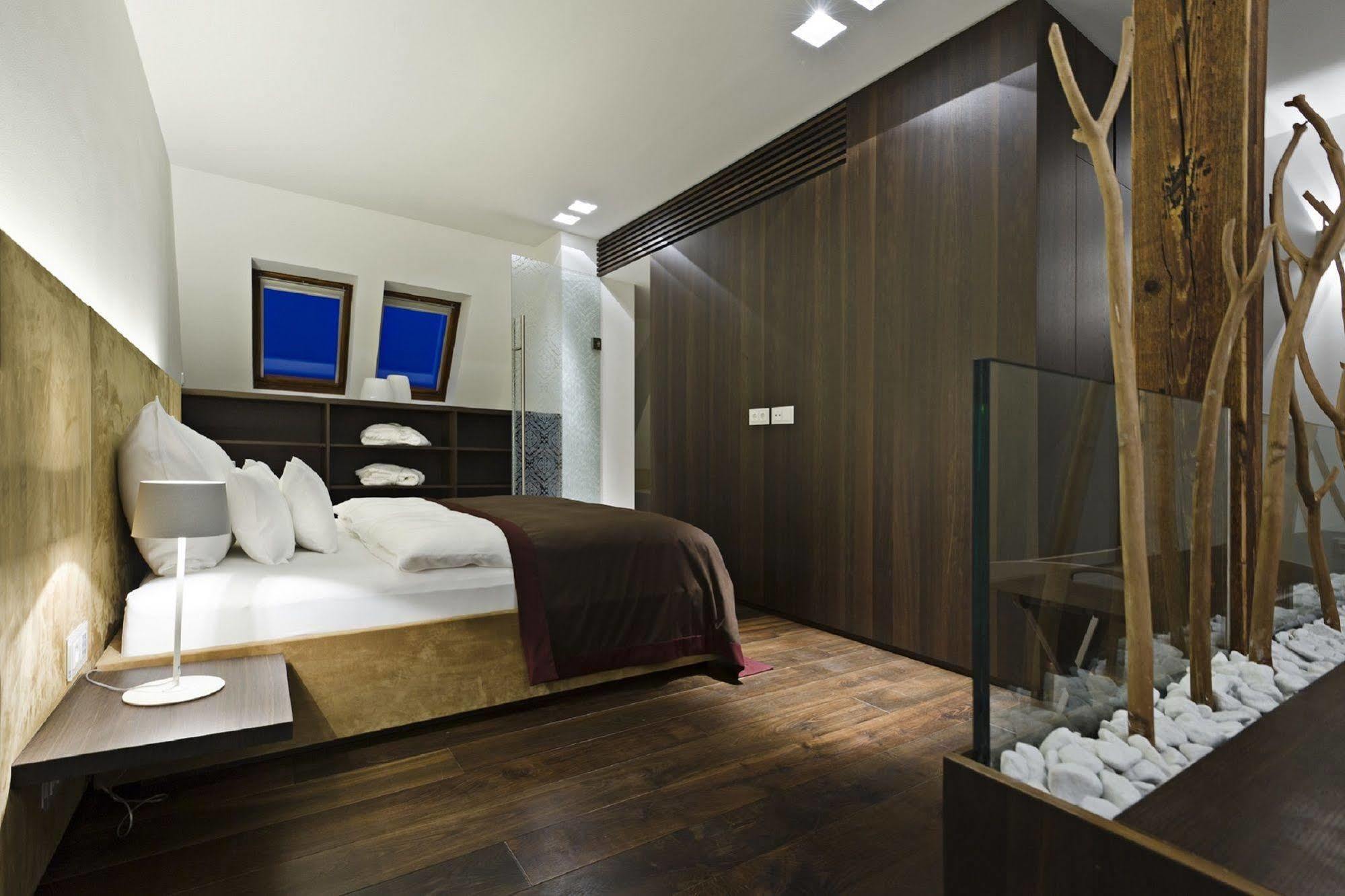 Tauroa Steirerschloessl Hotel Zeltweg Luaran gambar